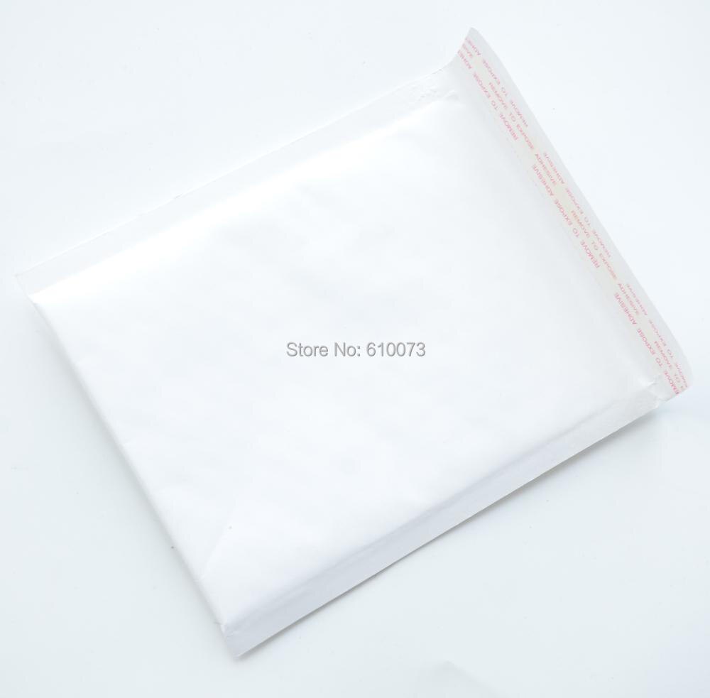 100XLCD Facing Plastic Camera Lens for iPhone 8 7 6 6s plus 5 5s Proximity Light Sensor Front Camera Lens Bracket Holder Clip