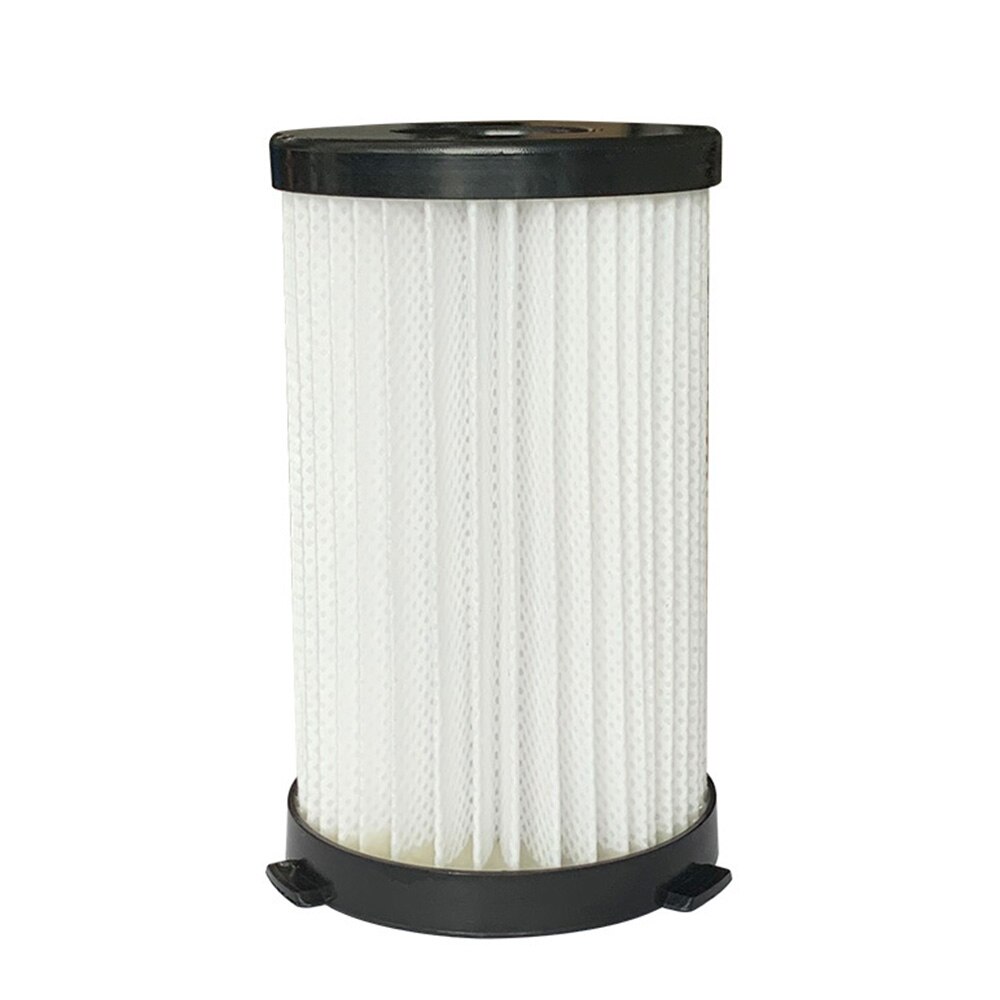 Filtros y esponjas para escoba eléctrica Ariete handy force 2761 2759 RBT, Cecotec Conga Thunderbrush 520 550 560 Aspiradora: 1pcs