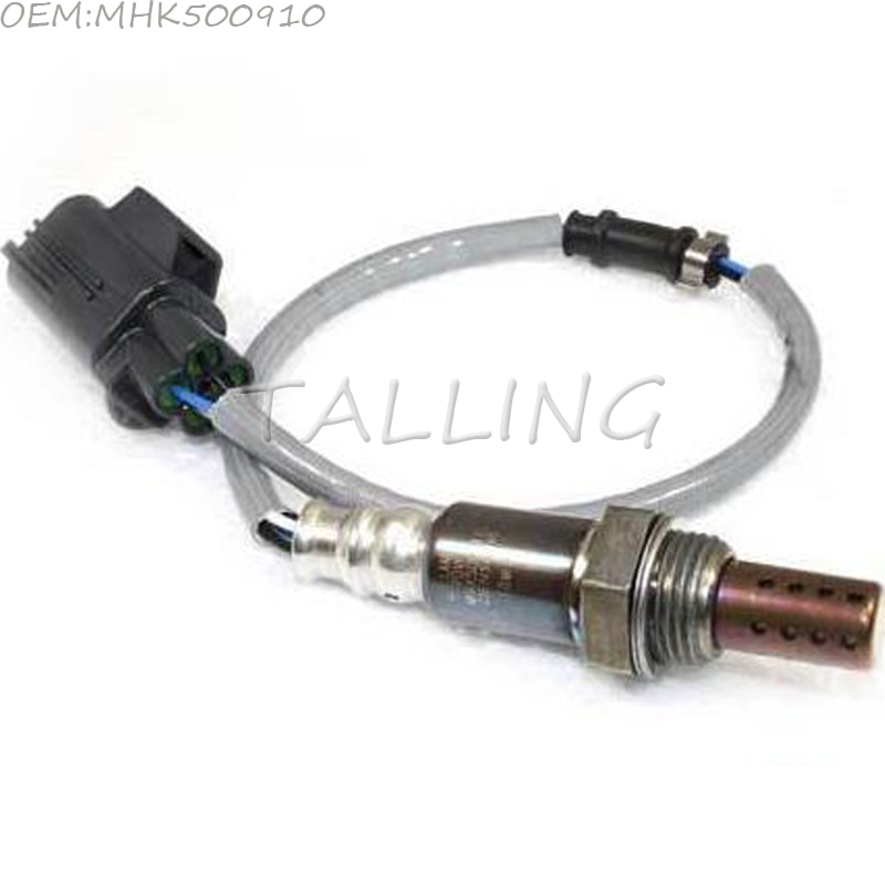 Lambda Probe Oxygen Sensor O2 Sensor MHK500910 234-4266 for LAND ROVER VOLVO S80 V70 S60 S40 V50 Auto Parts O2 Oxygen Sensor