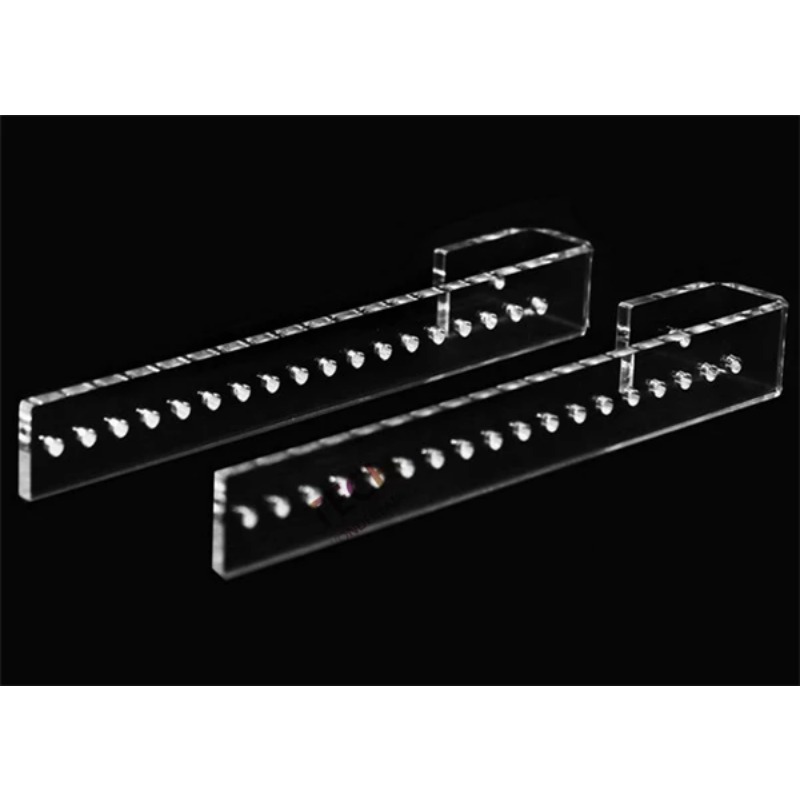 Acrylic hanging Turtle Floating Island Aquarium Decoration The Tortoise Roof Terrace Aquarium Accessories