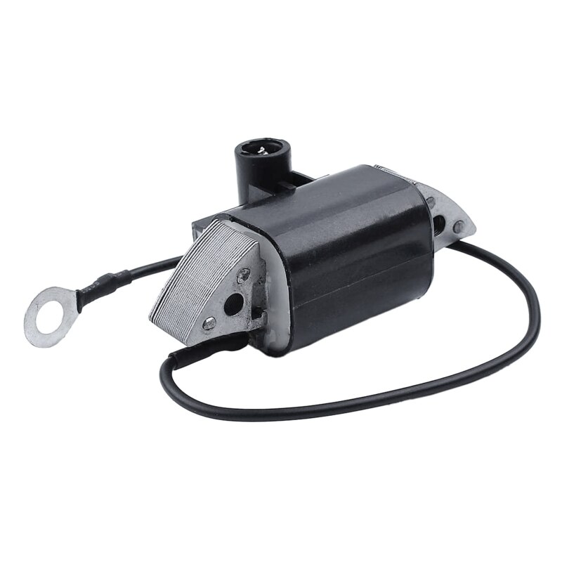 Ignition Coil Module Magneto Fit STIHL 041 FB 045 056 020 Dolmar Petrol ChainSaw