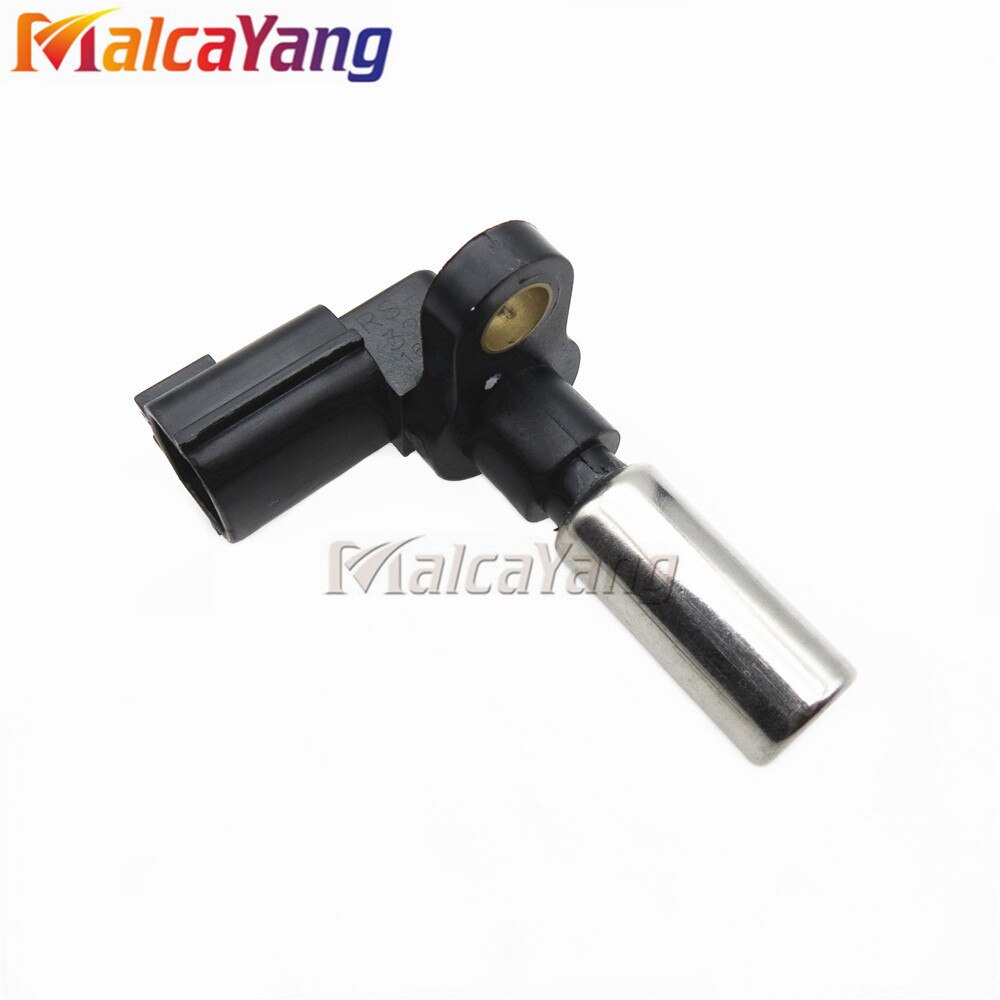 1pc vevaxelgivare vevvinkellägesgivare 23731-wd000 rs-327 för nissan navara 2.5 di d  d22 2002 23731 wd 000