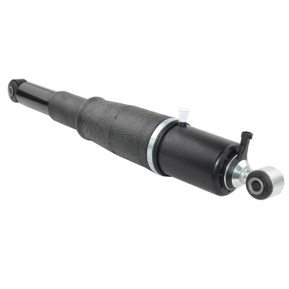 2x Rear Air Suspension Shocks For Chevy Tahoe GMC Yukon Cadillac 2000-2020 - MaXpeedingrods