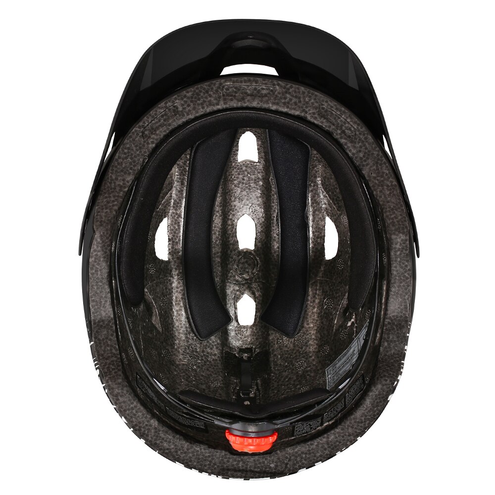 Casco ligero con luz de seguridad para niños y niñas, cascos para bicicleta, ciclismo, patinaje, deporte