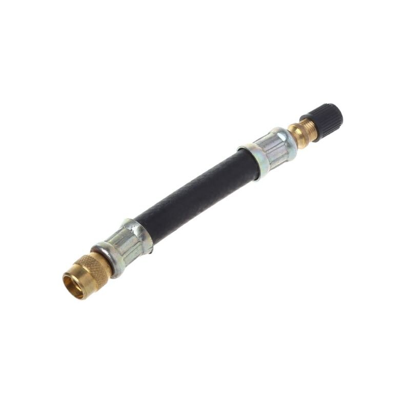 Extender Koper Fiets Valve Extender Fietsband Onderdelen Mtb Fiet... – Grandado