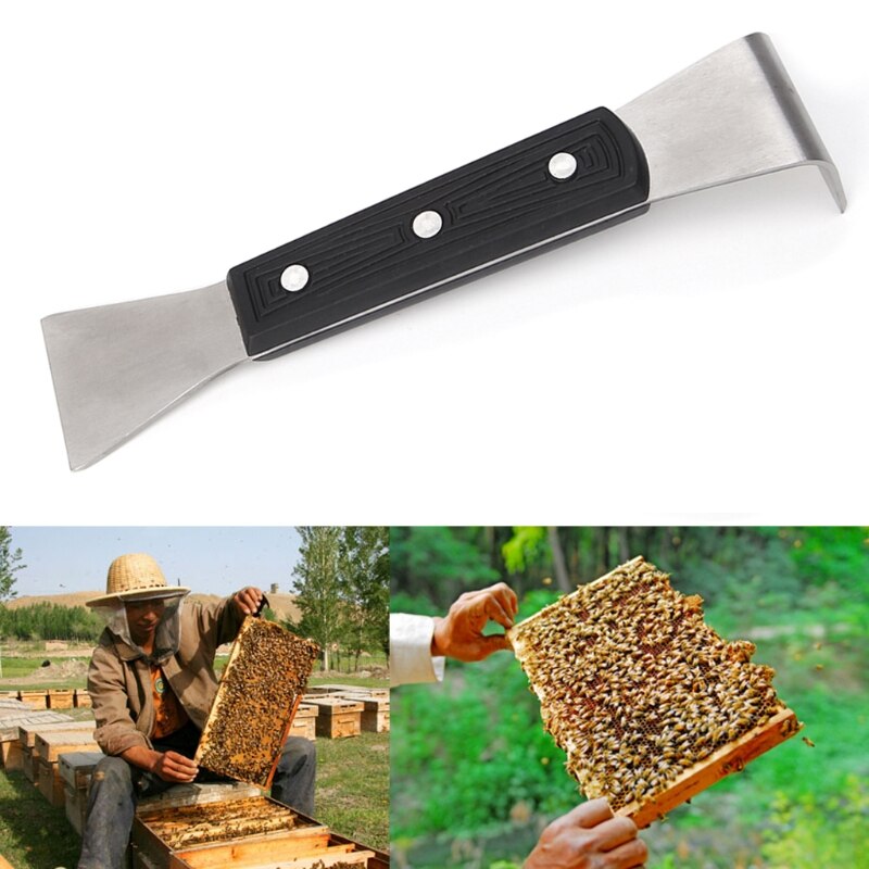 20PCS Italian Bee keeping Tool Fünfteiliger erweiterter Bienen käfig Bambus gefa