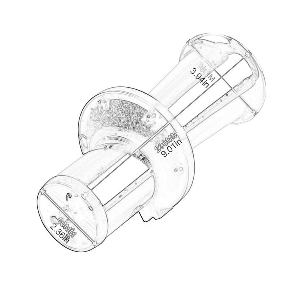 12V Enkele Buis Fluitje 110db Retro Vreemd Geluid Motorfiets Hoorn Universele Sound Systeem Sd Usb MP3 Motorfiets Audio