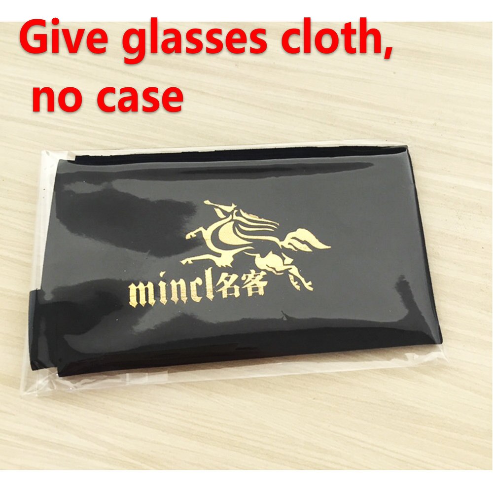 UroClysmic Clip-On Sonnenbrille Polarisiert - UV400 Schutz Für Brillenträger