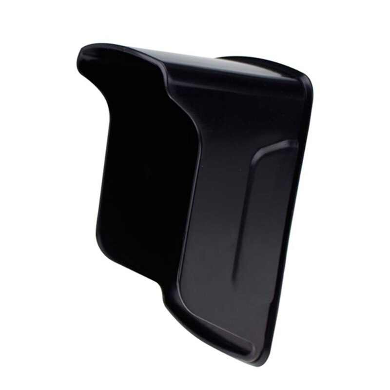 Waterproof Cover for Access Control Keypad Fingerprint Access Controller Rainproof Cover Door Lock Security System: Default Title