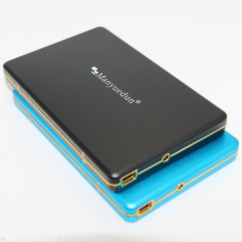 Disco Rigido Interno 320GB SATA 7200RPM 3.5" Per Desktop - Preinstallato Windows 7 Ultimate 64 Bit