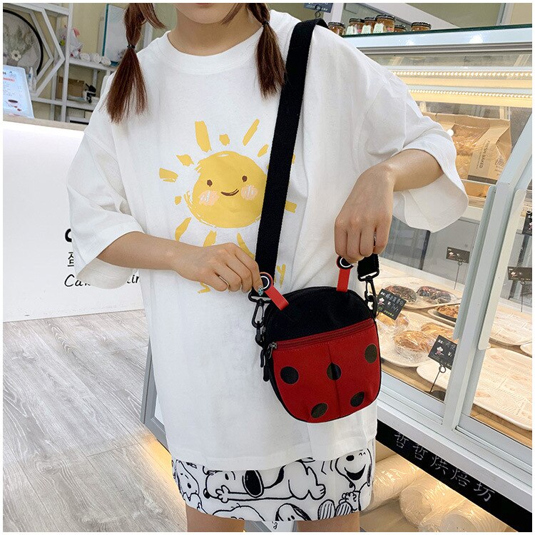 Kinderhandtassen Mode Baby Een Schoudertas, Schattige Letter Casual Draagbare Messenger Tas, Meisjesachtige Tassen Voor Kleine Meisjes 17145 Cm Van 9,19 € | DHgate