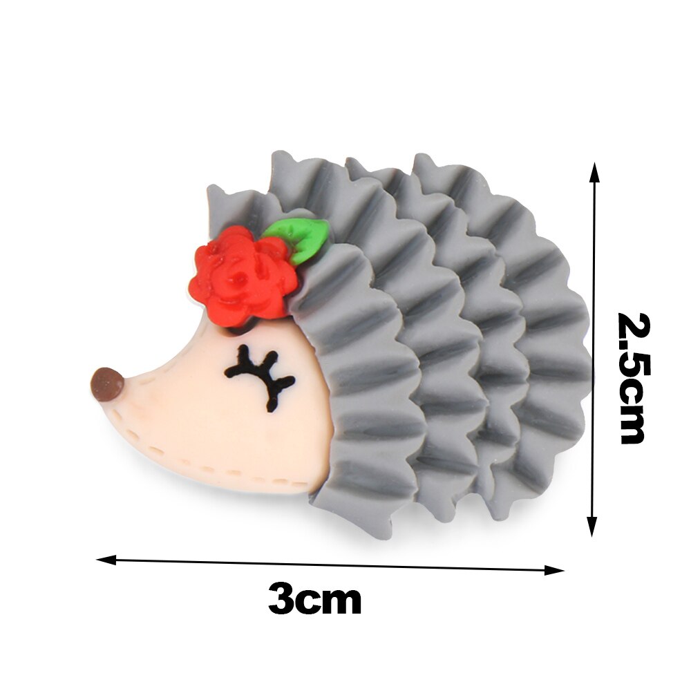 Heart shaped Diamond Painting Magnet Cover Minders Diamond Painting Tools Parchment Paper Cover Holder Diamond Accessories: Grey