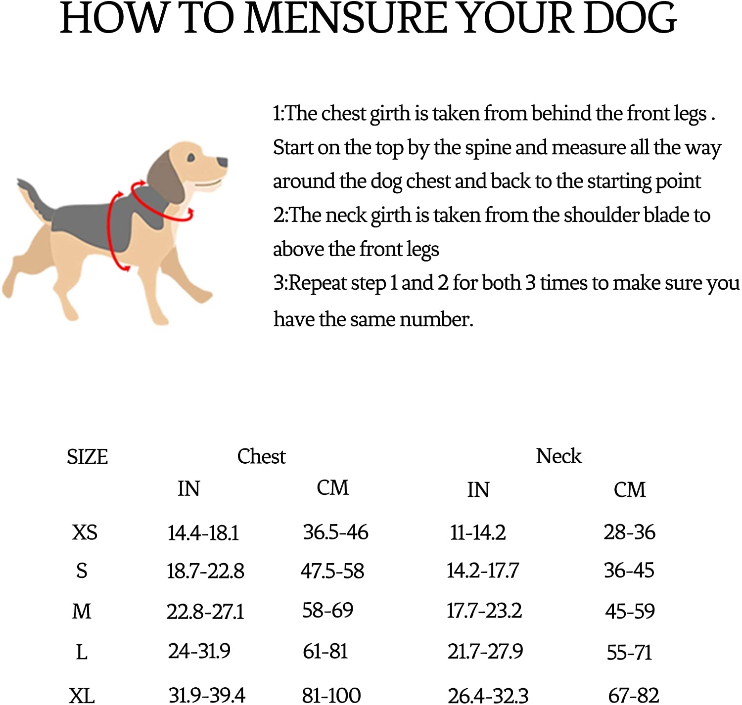 Reflective and Adjustable Lightweight polyester mesh dog harness for Small Medium Large Dog No for Training Dog Harness