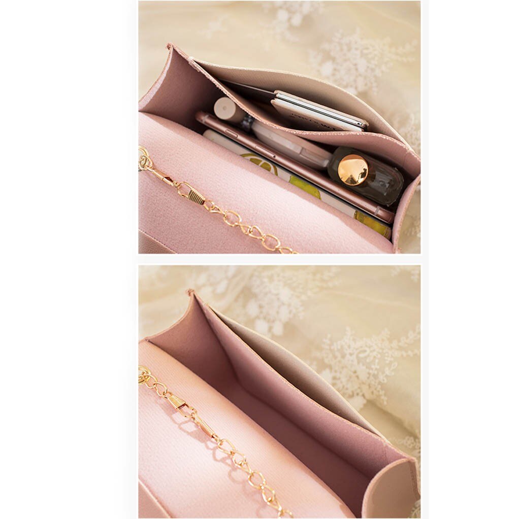 Umhängetaschen Für Frauen Abdeckung Quaste Schulter Kleine Quadratische Tasche Bote Katze praktisch Taschen Damen Handtaschen # LR2