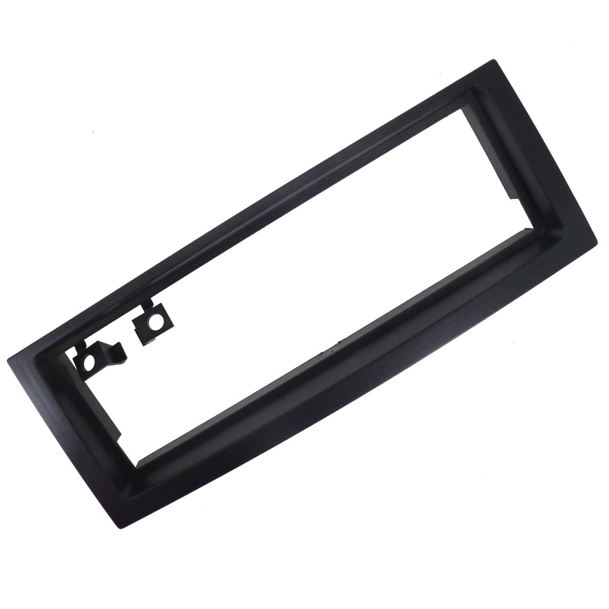 Stereo Panel Plaat Autoradio Fascia Surround Voor CITROEN C5 2004 PEUGEOT 407 Coupe DVD Inbouwen Frame Dash kit