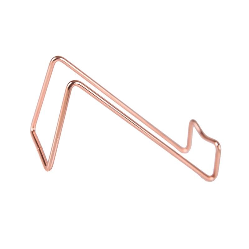 Smijern vin display rack ølflaske hylle vin vin rack magisk 3d suspendert alkohol flaskeholder hvit tau vinflaske
