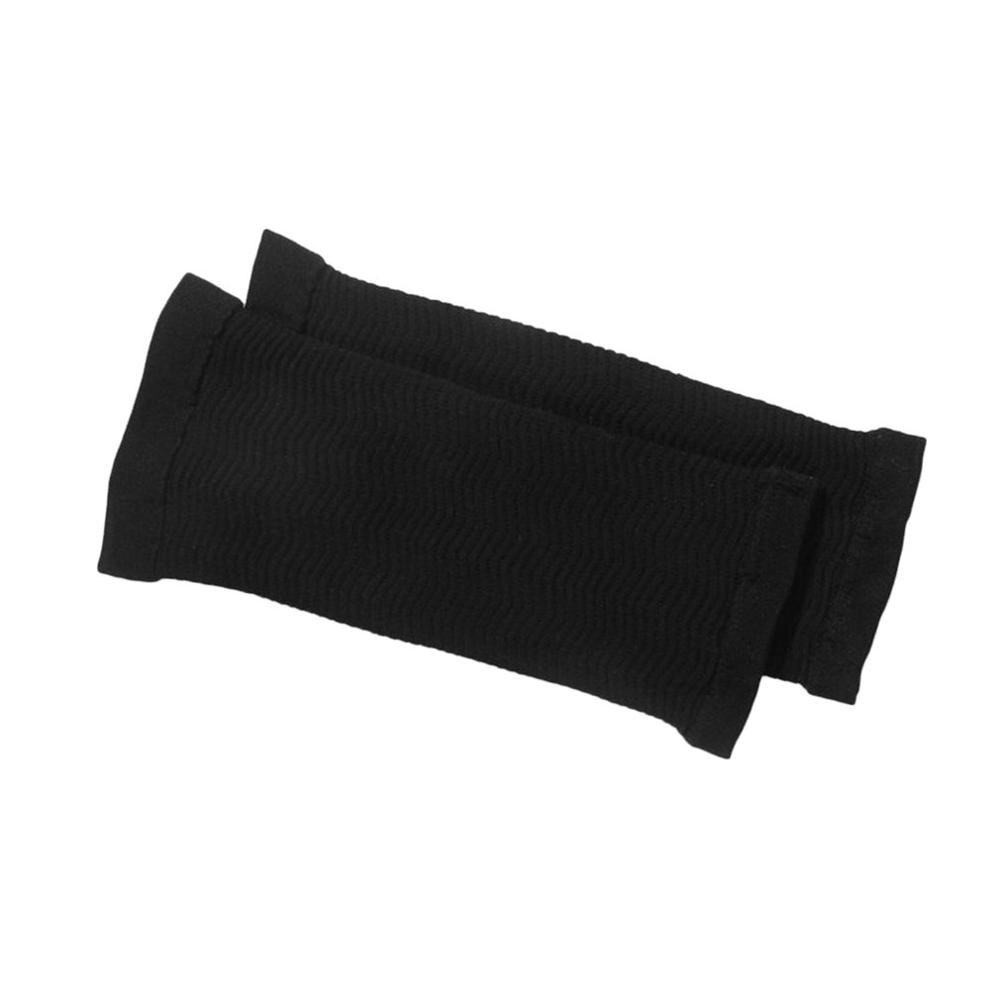 1 Paar Afslanken Compressie Arm Shaper Arm Riem Bu... – Grandado