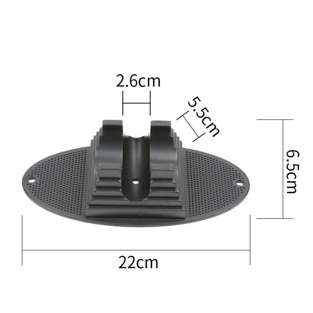 Scooter Stand Scooter Parking Rack Praktische Scooter Wiel Opslag Stand Rack