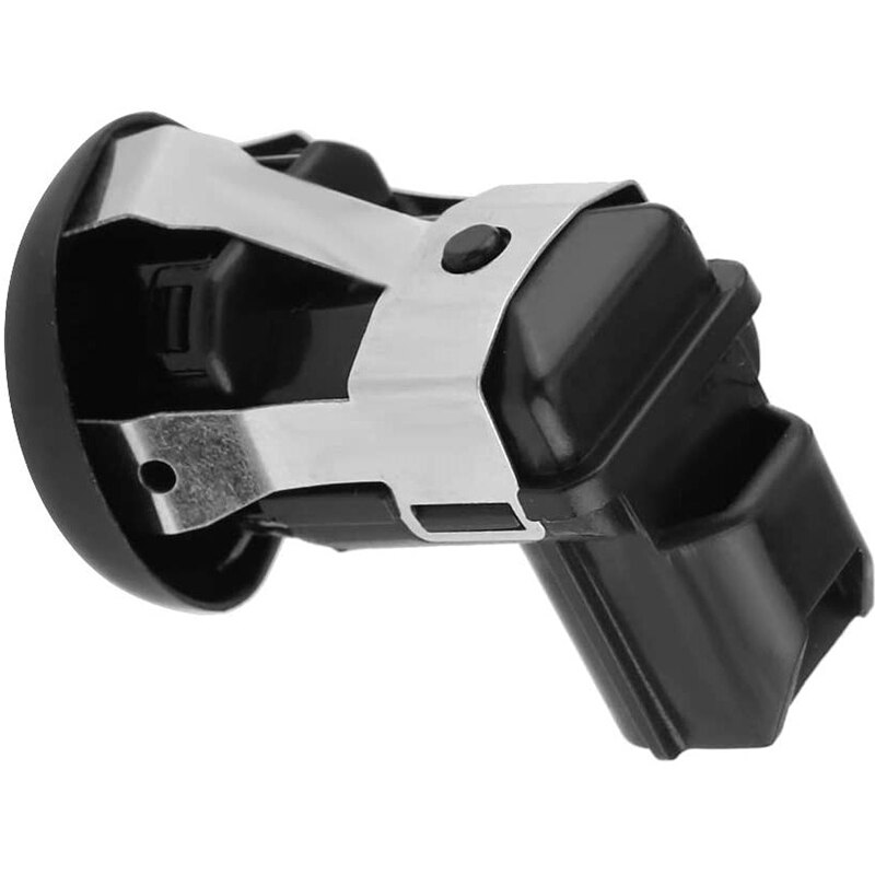 25994-CM10D 25994CM10D Novo PDC sensor de Estacionamento Sensor de Estacionamento Assistência de Estacionamento para Nissan Cube Infiniti EX35 FX50
