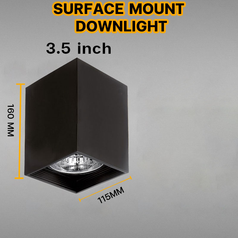 Downlights Vervangbare E27 Lampen Led Spot Decor Lamp voor Plafond Kroonluchter Gang Slaapkamer Straat Woonkamer Oppervlakte Lustres: Cold White