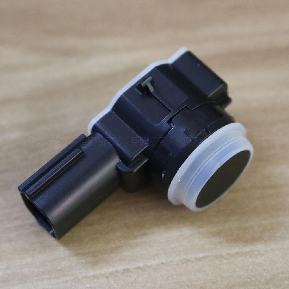 1TK84TZZAA Für JEEP CHRYSLER PDC Parkplatz Sensor