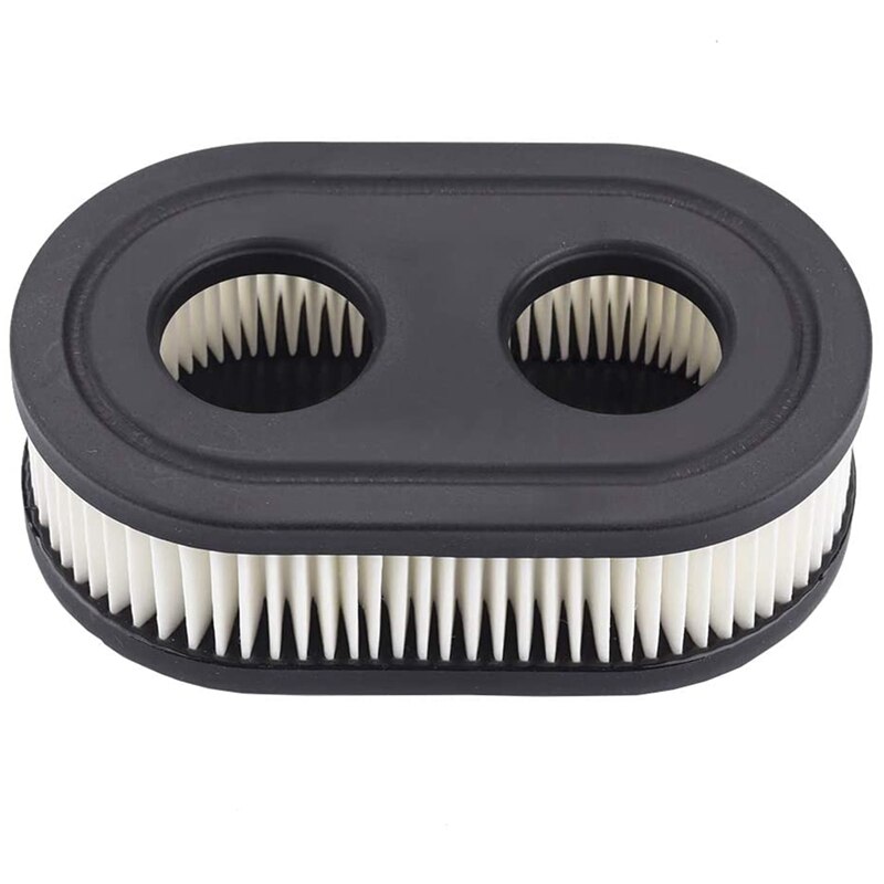 Lawn Mower Lawn Mower Filter s Oil Filter Set Replacement Compatible Model 593260 798339 798452