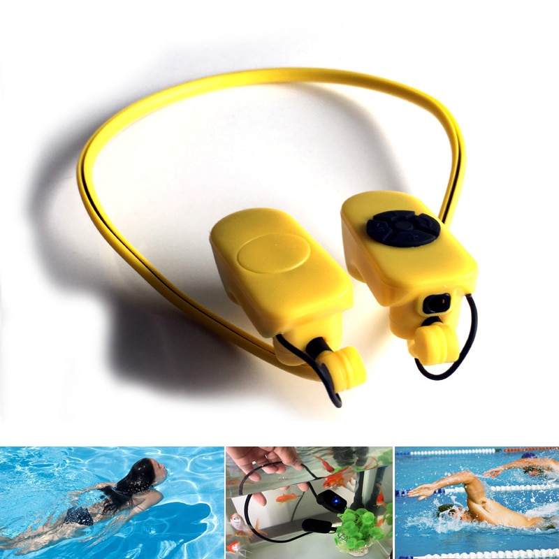 waterproof-digital-mp3-player-bone-conduction-high-grandado
