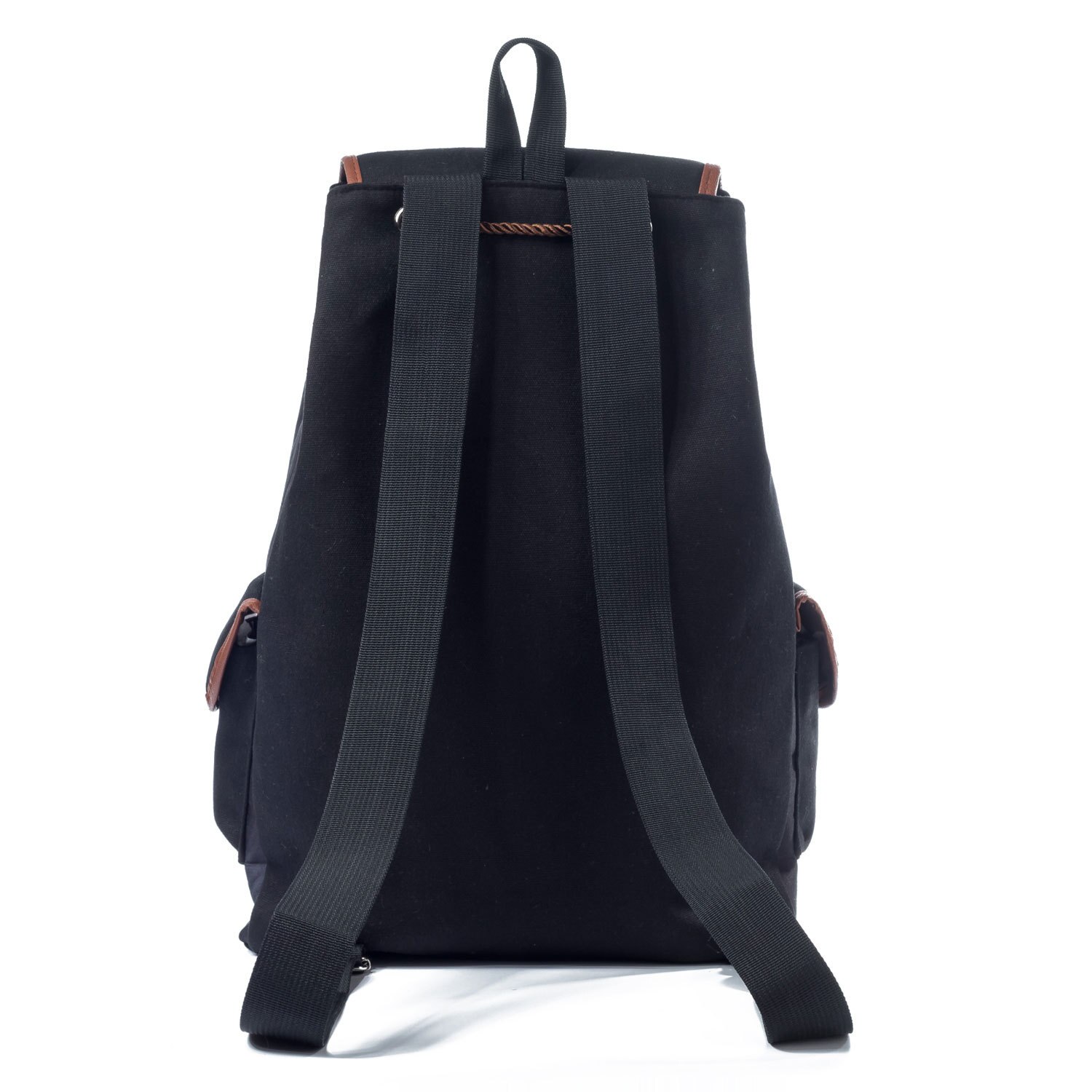 Einhorn Studenten Rucksack Niedlichen Cartoon Kinder Schule Taschen Casual Leinwand Reise Rucksack Weiche Atmungsaktive Rucksäcke Kinder Bookbag