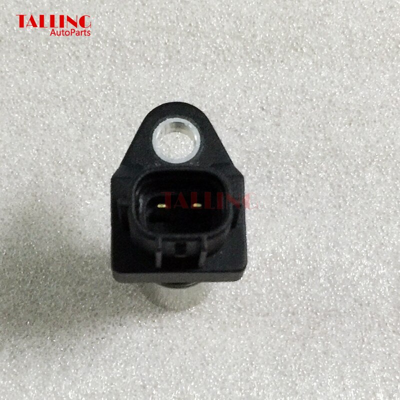 90919-05005 nockenwelle Kurbelwelle Position Sensor CPS Für TOYOTA HILUX DYNA COASTER FORTUNER 4 RUNNER HILUX LAND CRUISER