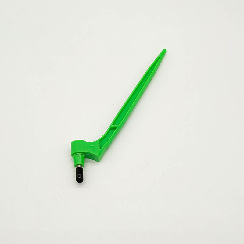 360 Rotating Blade Paper-Cutter Craft Cutting Tools Wear-Resisting Blade DIY Cutting Knife 30° Cutter Head Art Cutting Tool: green