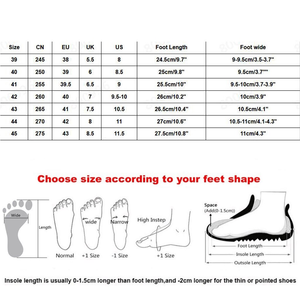 Zapatos de agua deportiva para hombre y mujer, calzado informal de malla para exteriores, para playa, descalzos, de secado rápido, para natación, n. ° g4
