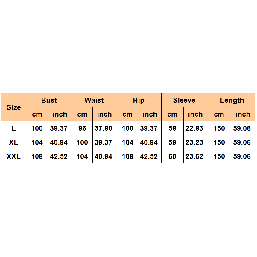 Velvet African Dresses For Women Spring Autumn Africa Clothing Muslim Long Maxi Dress Dress Lady