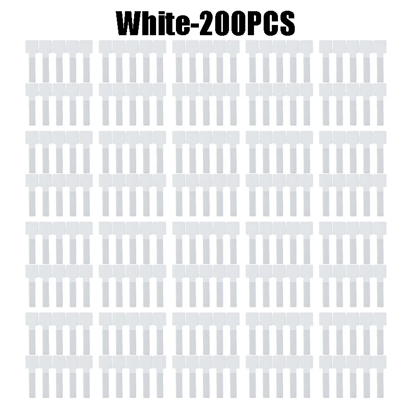 Reusable Cable Ties Velcro Ties Self-Adhesive Power Cord Cable Holder Adjustable Cord Storage Desktop Organiser Manager: black