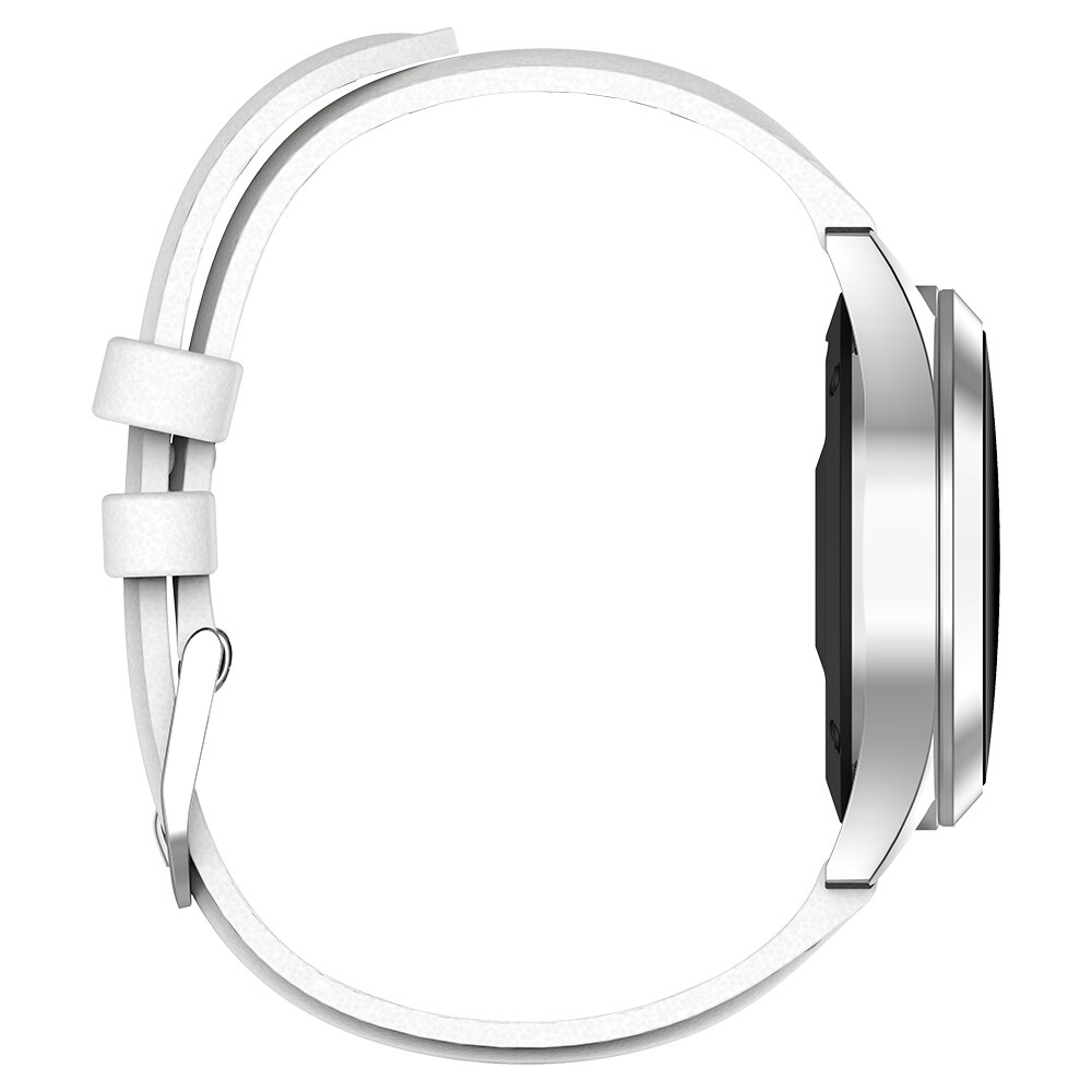 KW10 Smart Uhr Frauen Schöne Armband IP68 Wasserdicht Heart Rate Monitor Schlaf Überwachung Zifferblatt Smartwatch IOS Android