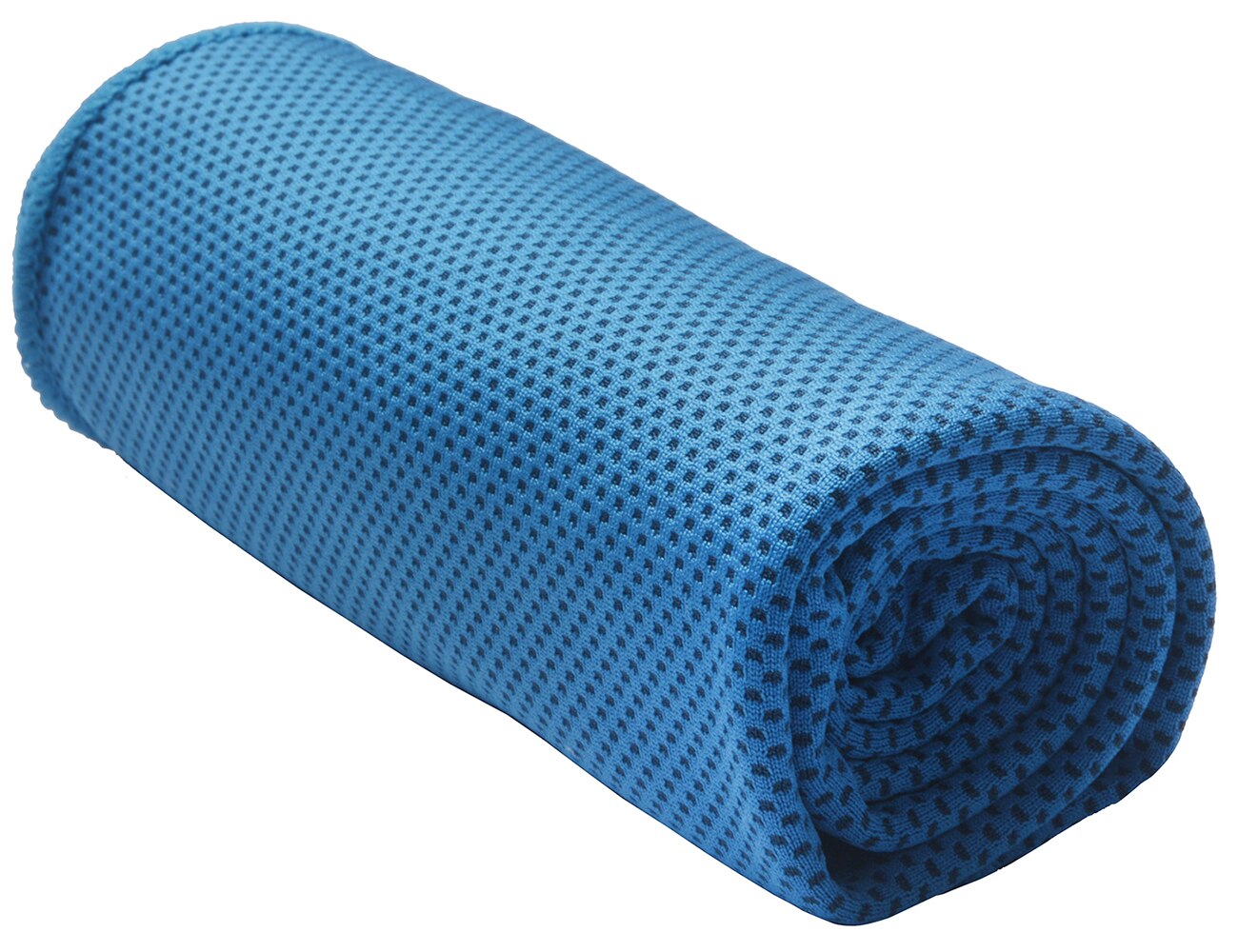 SUNLAND – serviette refroidissante respirante, écharpe de cou par évaporation, pour le travail en plein air, Golf, Fitness, Yoga, Pilates, voyage