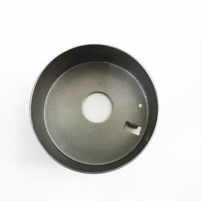 Copa de desgaste del impulsor 676-44322-00 para el Kit de reparación de motor Yamaha 40HP C CV 40