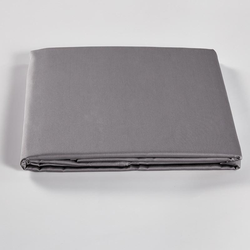 46 Flat Sheet Single 300 Thread Count 100% Egyptian Cotton Hotel Collection Luxury Flat Sheet Sold Separately