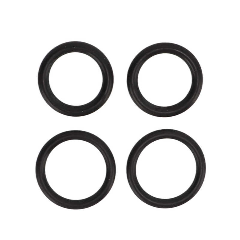 Underwater Wrist Slate Reusable Wrist Writing Dive Slate for Diving