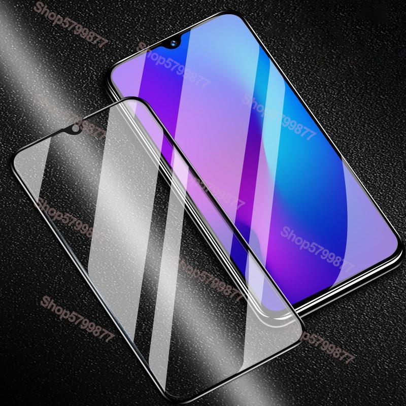 2 uds vidrio templado para Samsung Galaxy A03 Core A13 A33 A53 A73 M23 M33 M53 Protector de pantalla M02 M12 M22 M32 M42 M52 M62 vidrio
