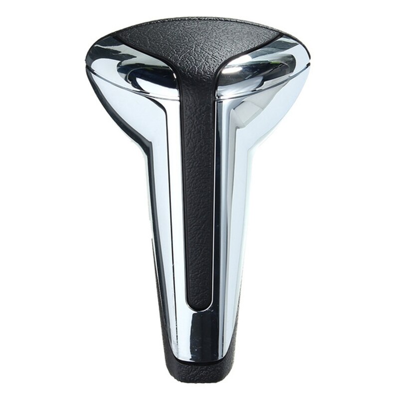 Automatische transmissie schakelpook voor citroen  c4 triumph sega