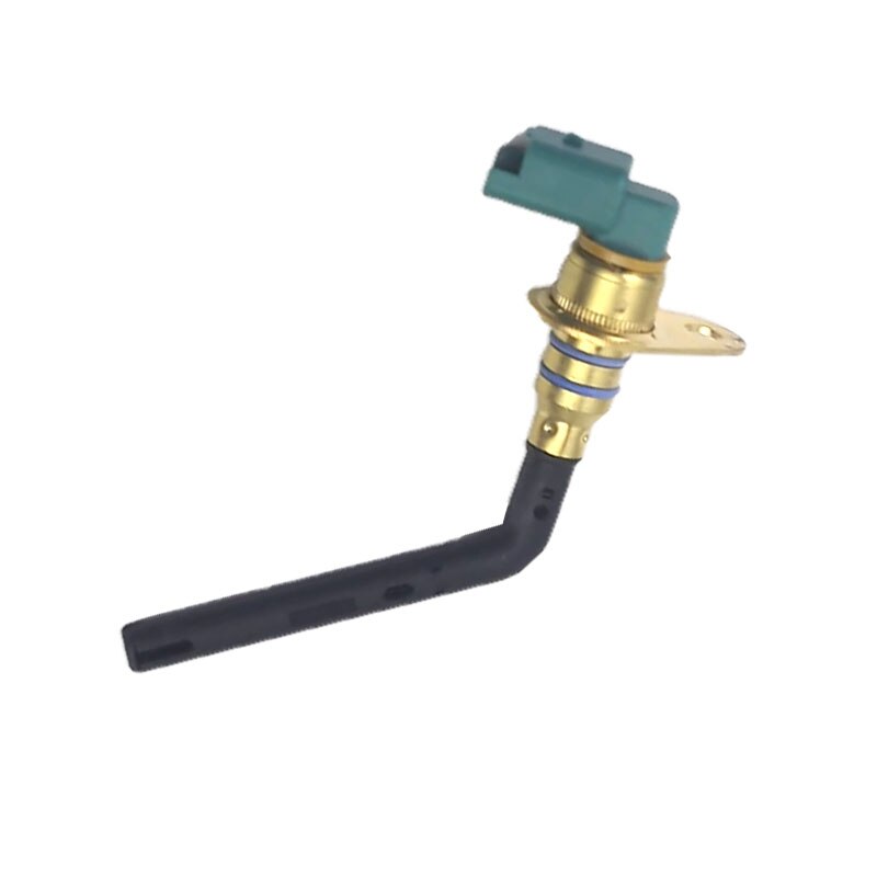 Sensor de presión de aceite de motor para Peugeot, Citroen, EW10, 1131E5, 1131G5, 1131.G5