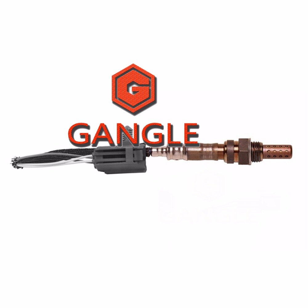 For 2000 Chrysler Voyager 3.0L 3.3L Oxygen Sensor GL-24077 234-4077 4606624 4686154 4686154AB