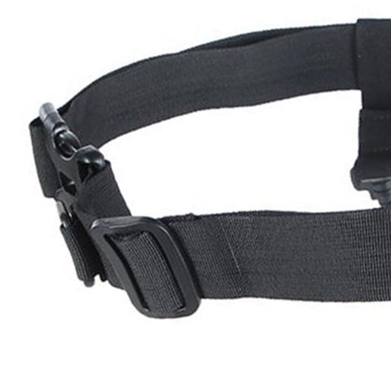 Porte-ceinture Pour Canne à Pêche - KIMISS - Léger - ABS Résistant à La