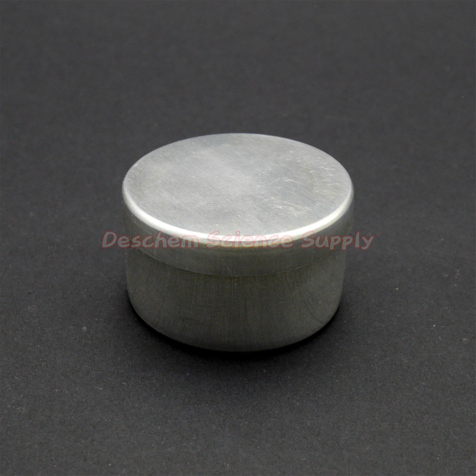 50*30 Lab Moisture Meter Aluminum Box Laboratory Soil Boxes