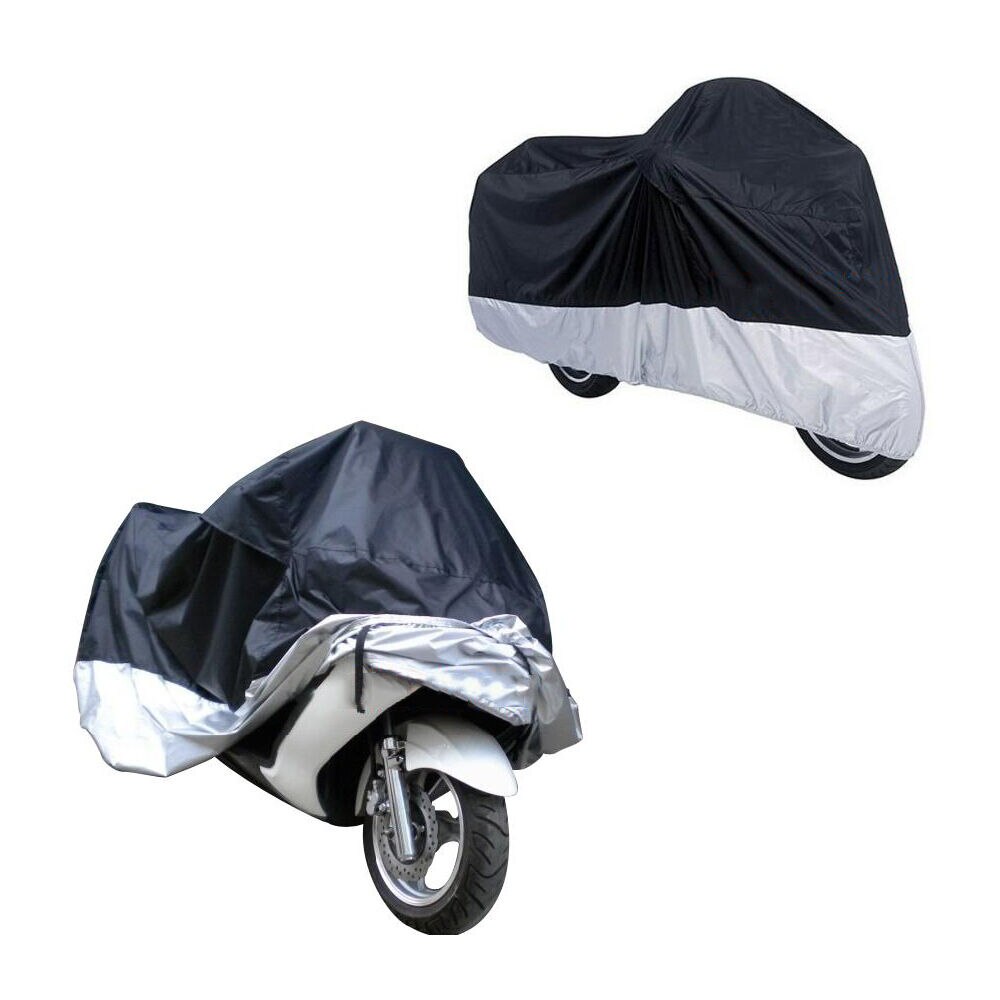 Tonnelle Imperméable 3x3 m Tente Pop-up Jardin avec Parois