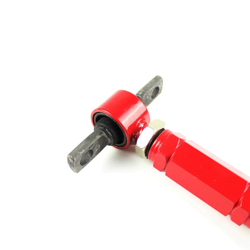 Control Arm For Honda Civic EG 1992-1995 Suspension Oscillating Arm &amp; Rear Adjustable Control Arm