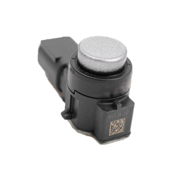 Détecteur de stationnement de voiture, capteur de stationnement, pare-chocs PDC, cristaux en C3, KIT 208, 308, 508, , 3008