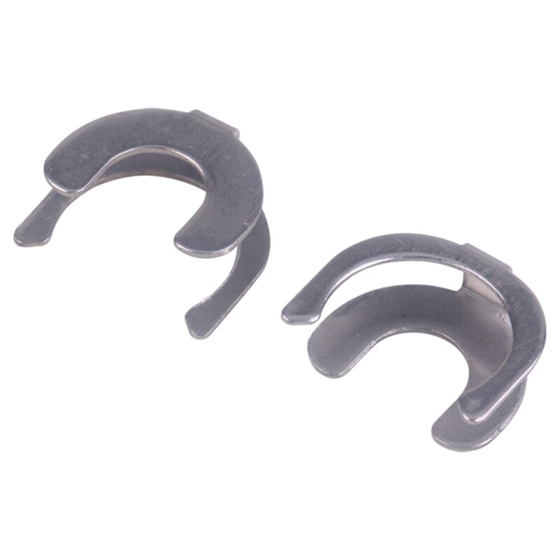 Intake Repair Kit, Engines Swirl Flap Repair Kit Inlet Intake Manifold For Touareg A4 A5 A6 A8 Q7 2.7 3.0 Tdi Car Accessories