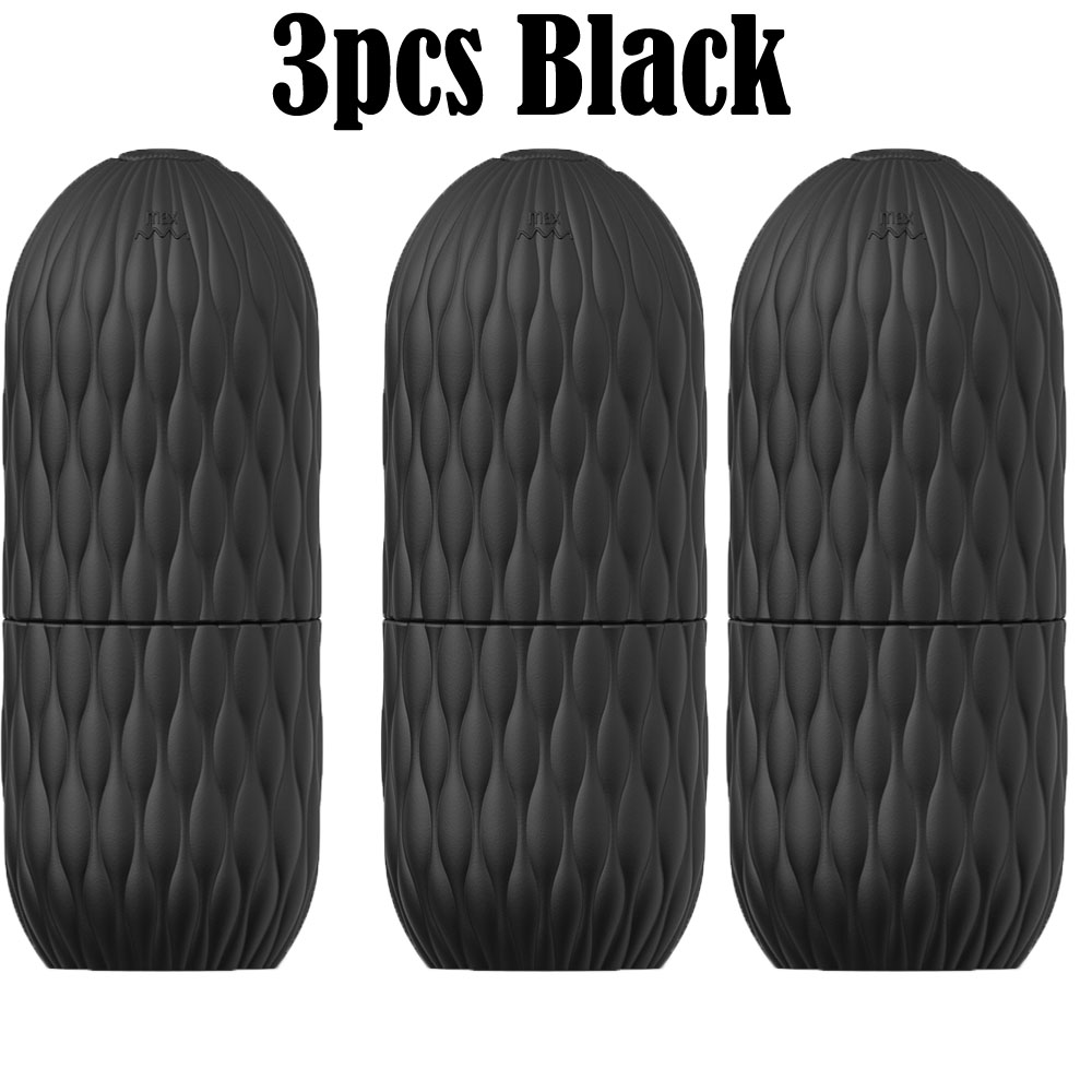 Rolo facial de gelo, molde de silicone reutilizável, massagem facial, beleza facial, ferramentas de cuidados com a pele, aplicar gelo para encolher poros: Prateado