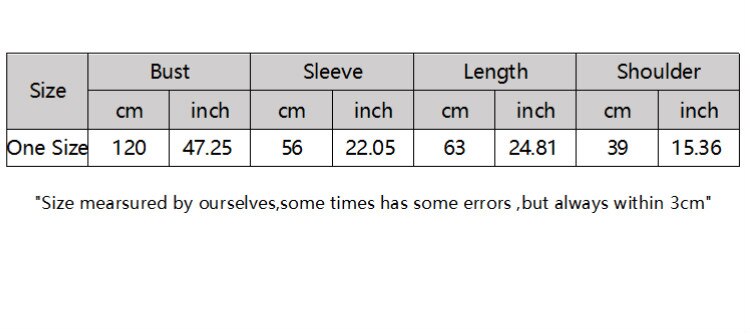 Herfst casual staande kraag linnen dames top patchwork losse 3 effen kleur blouse jl-bxf 2431